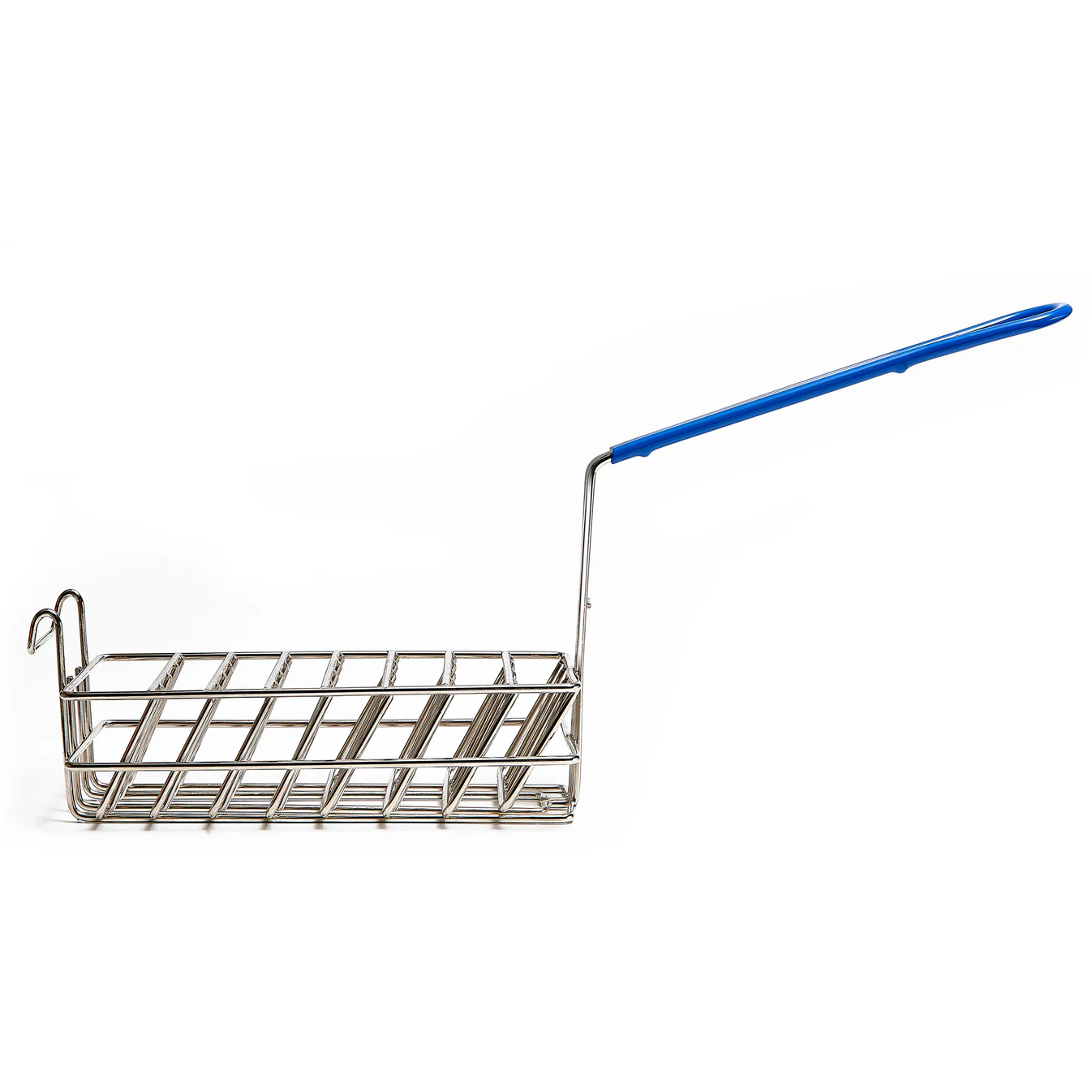 Specialty Fry Basket - 8 Slots - Image 2