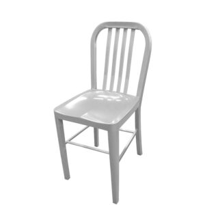 CM-252-ALM Navy Chair