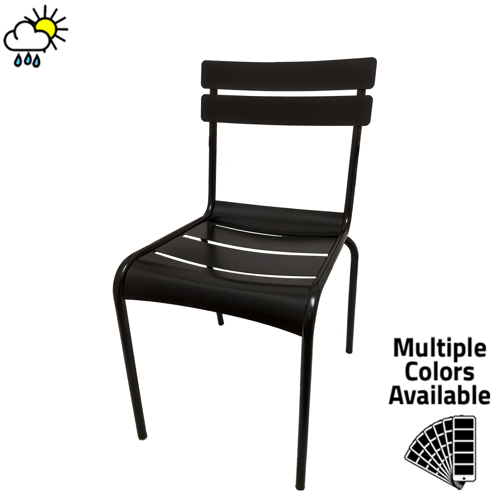 CM-824 Newport Outdoor Chair