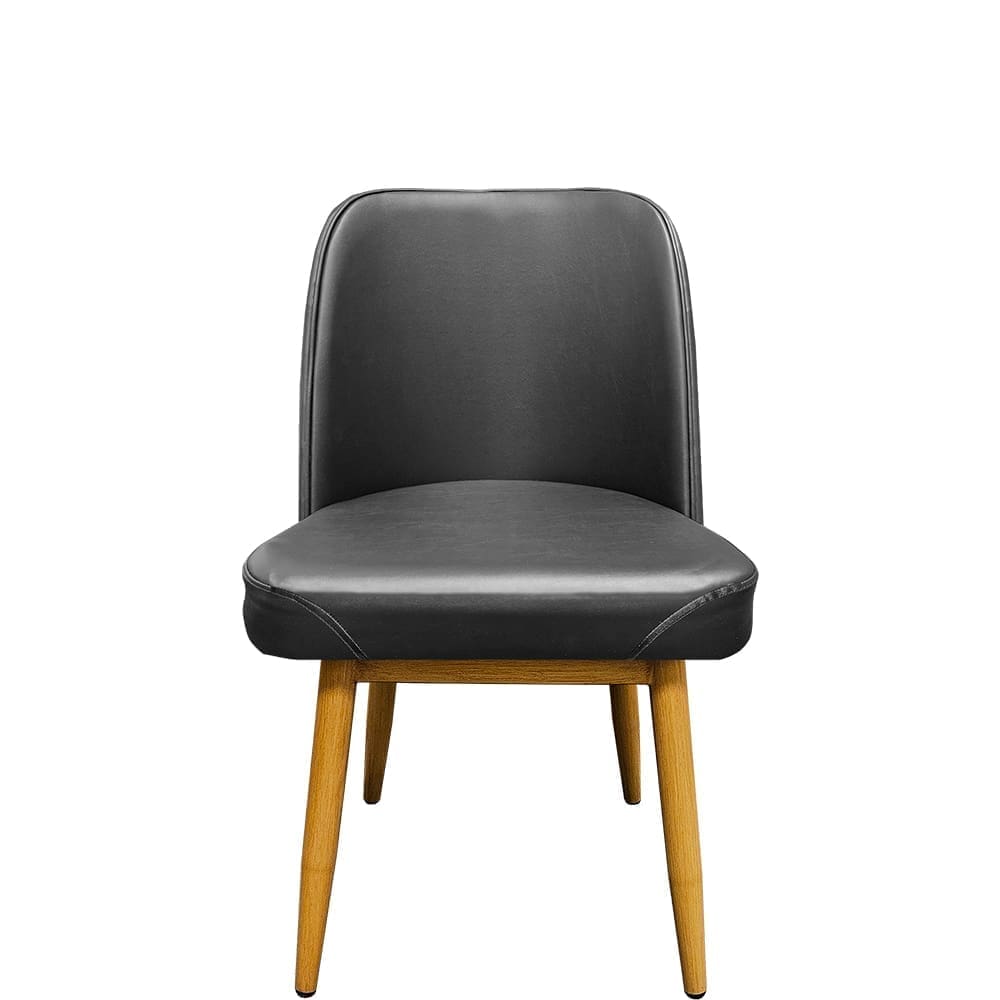Amata Chair with Standard Bucket - Image 3