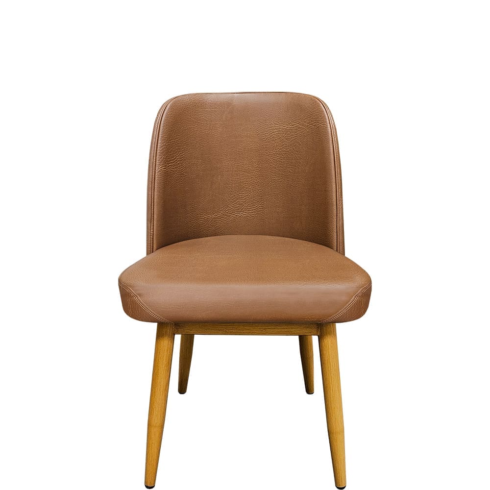 Amata Chair with Standard Bucket - Image 4