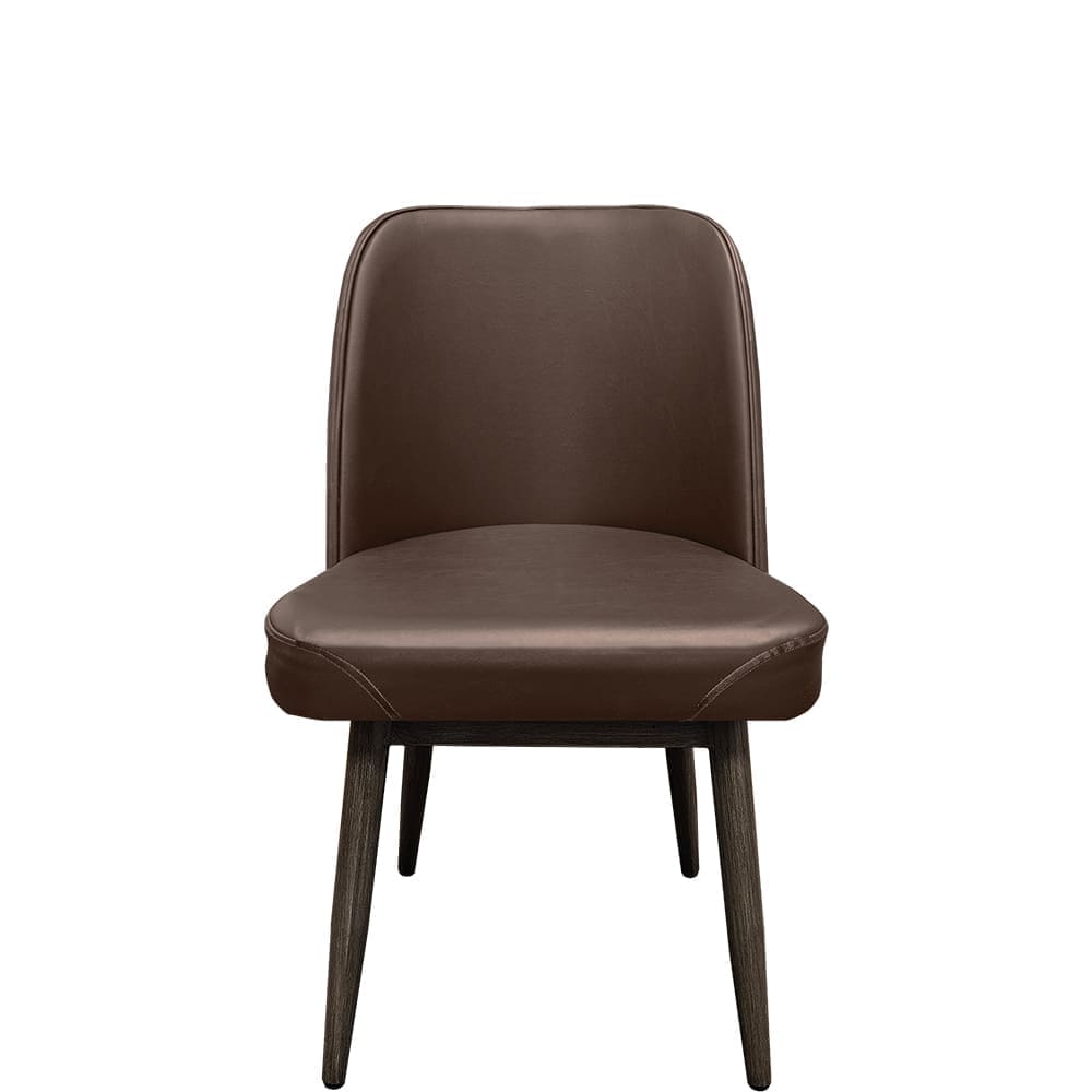 Amata Chair with Standard Bucket - Image 5