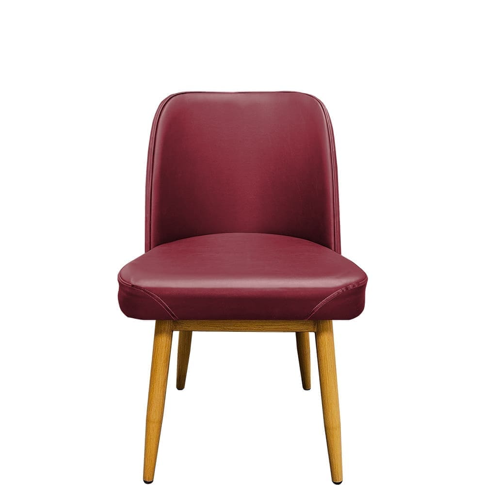 Amata Chair with Standard Bucket - Image 6