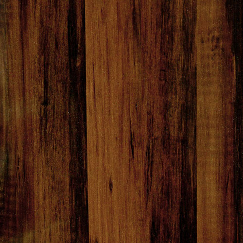 Fortress Manufactured Table Top - Backwoods Gun Powder - Image 3