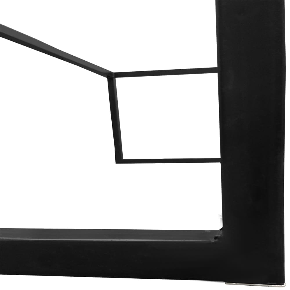 Harvest Community Base - Black - Image 3
