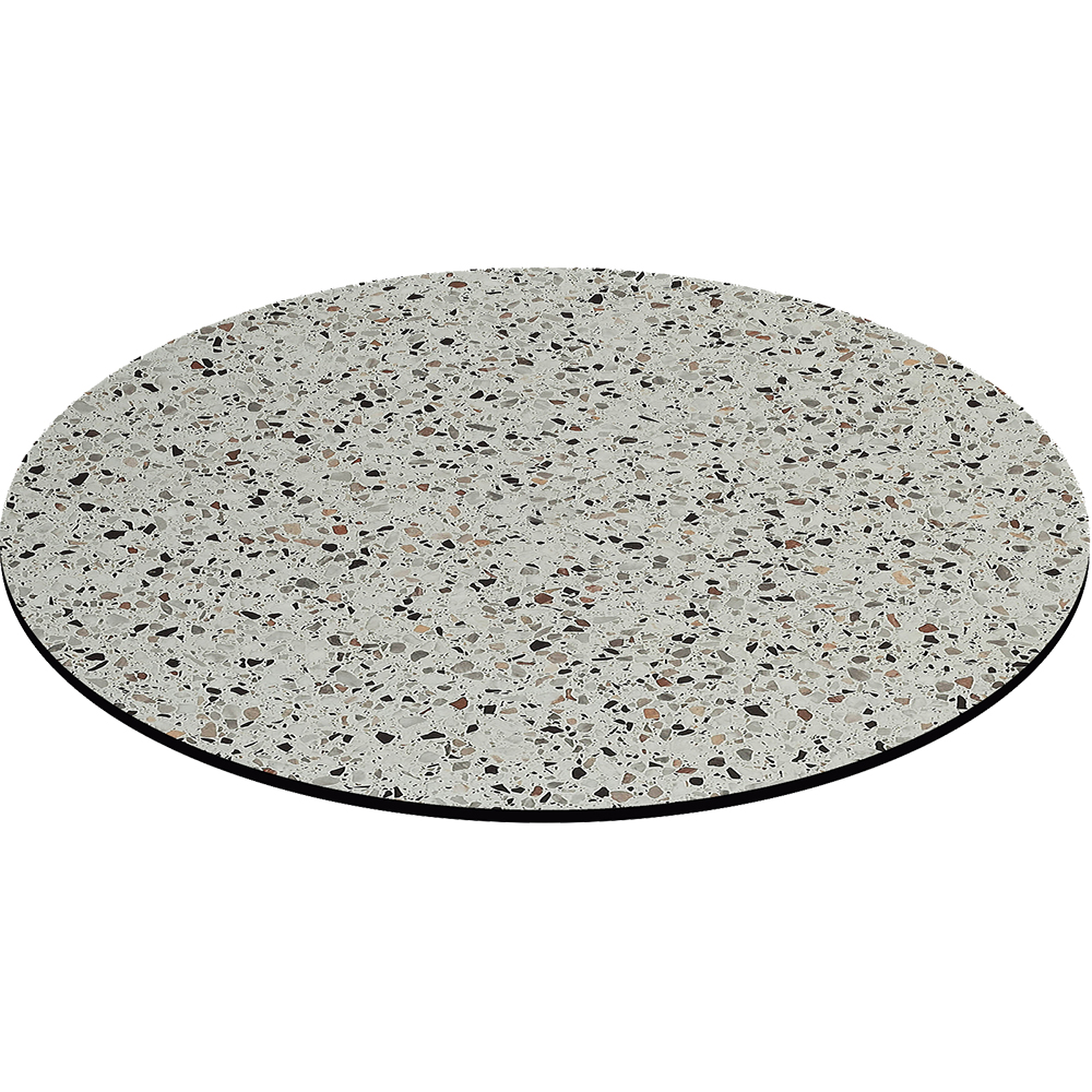 COMPCOR Quick Ship Indoor/Outdoor Table Top - Maremma - Image 5