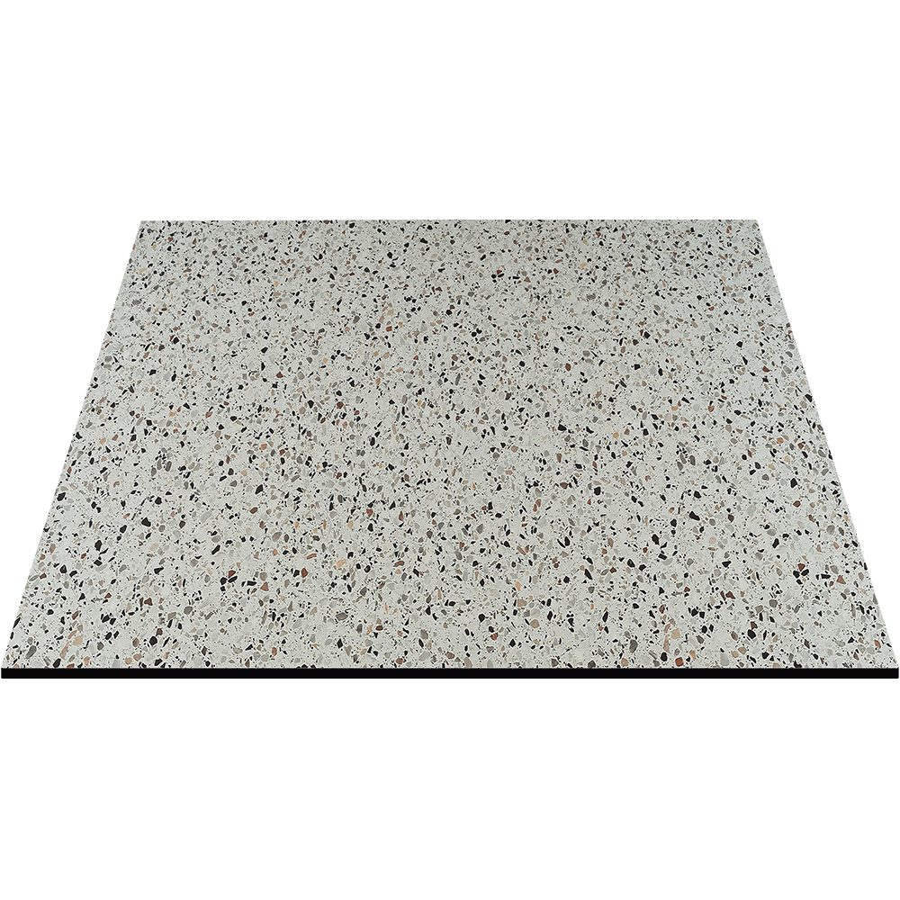 COMPCOR Quick Ship Indoor/Outdoor Table Top - Maremma - Image 6