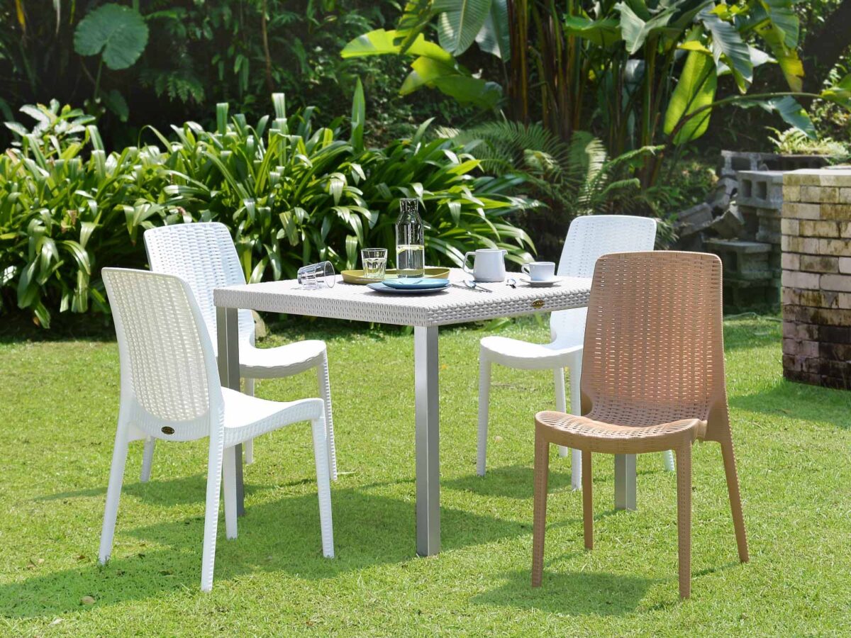 OD-CH-725 Olympus Outdoor Chair - Image 4