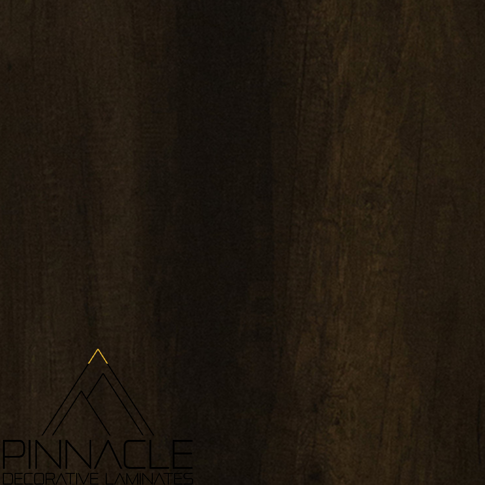 Oak Street Fortress Manufactured Table Top - Pinnacle Canyon Oak - Image 3