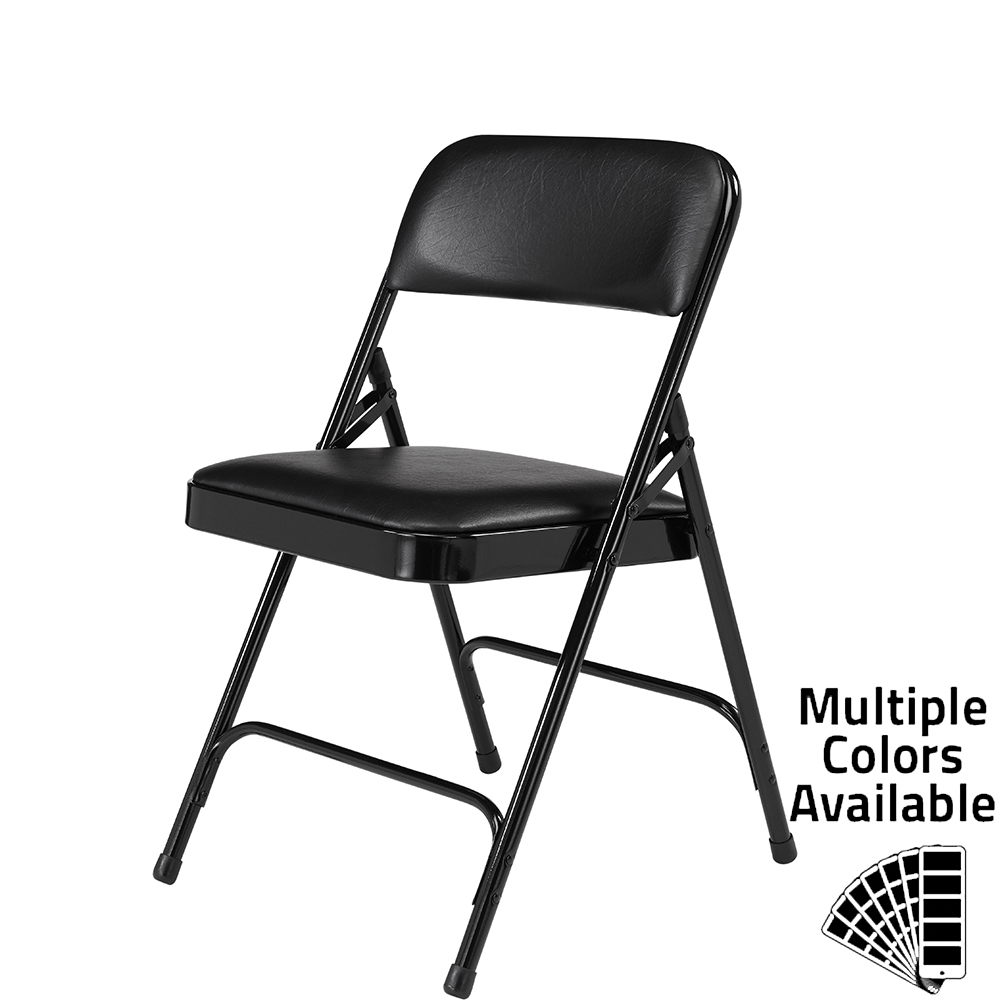 SL1200 – 1200 series Folding Chairs