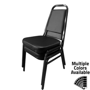 SL2082 Standard Stack Chair