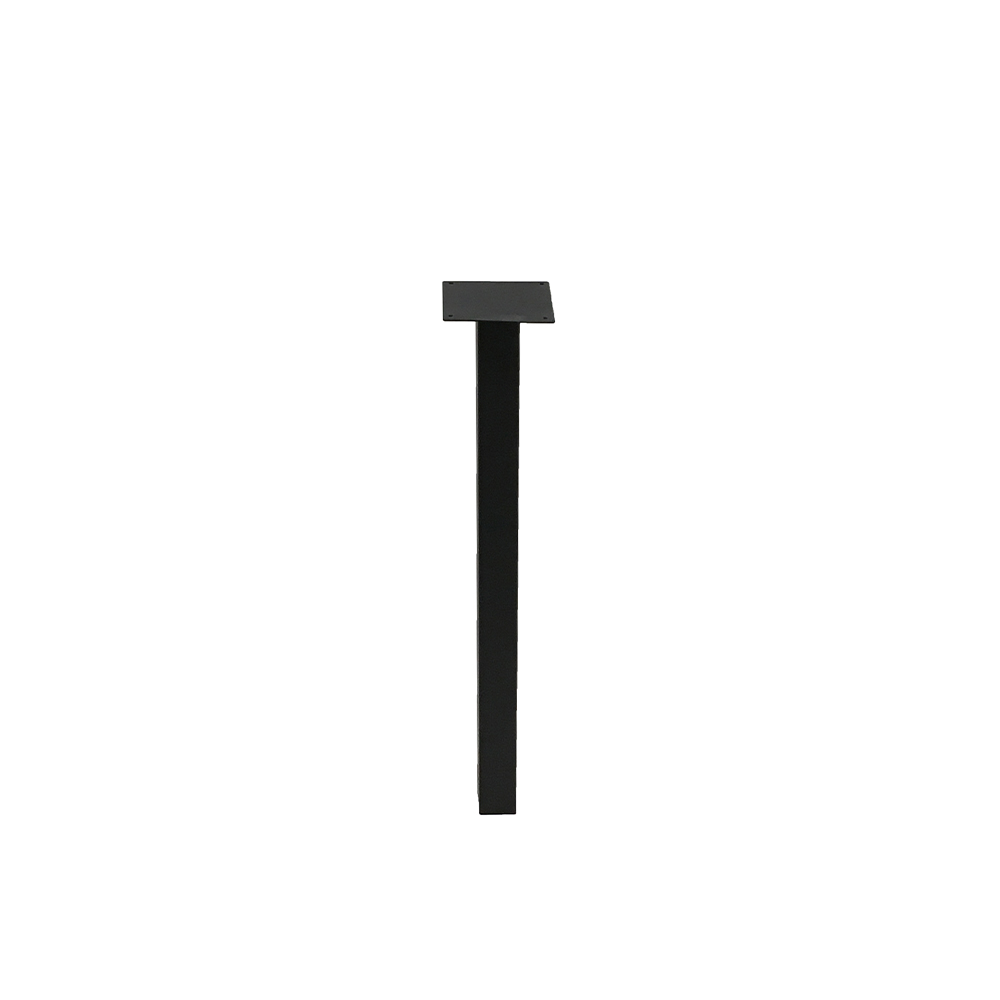 Cantilever Table Base - 21" L - Image 6
