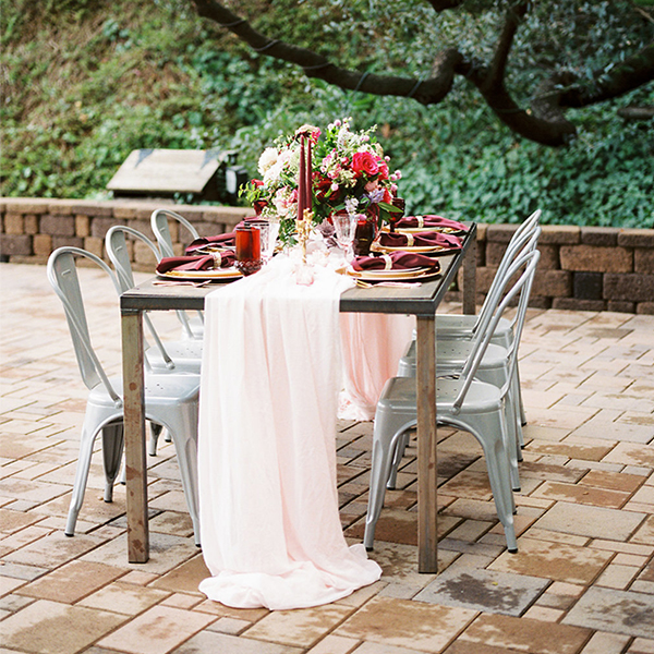 OD-CM-0001 Smokestack Outdoor Chair - Image 4