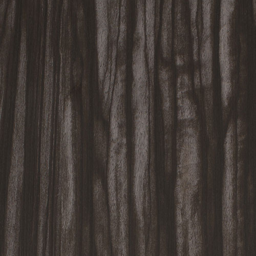 Backwoods PVC Edge Manufactured Table Top - Stormy Skies - Image 3