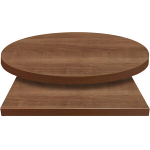 Oak Street Urban Quick Ship Table Tops – Toasted Birch