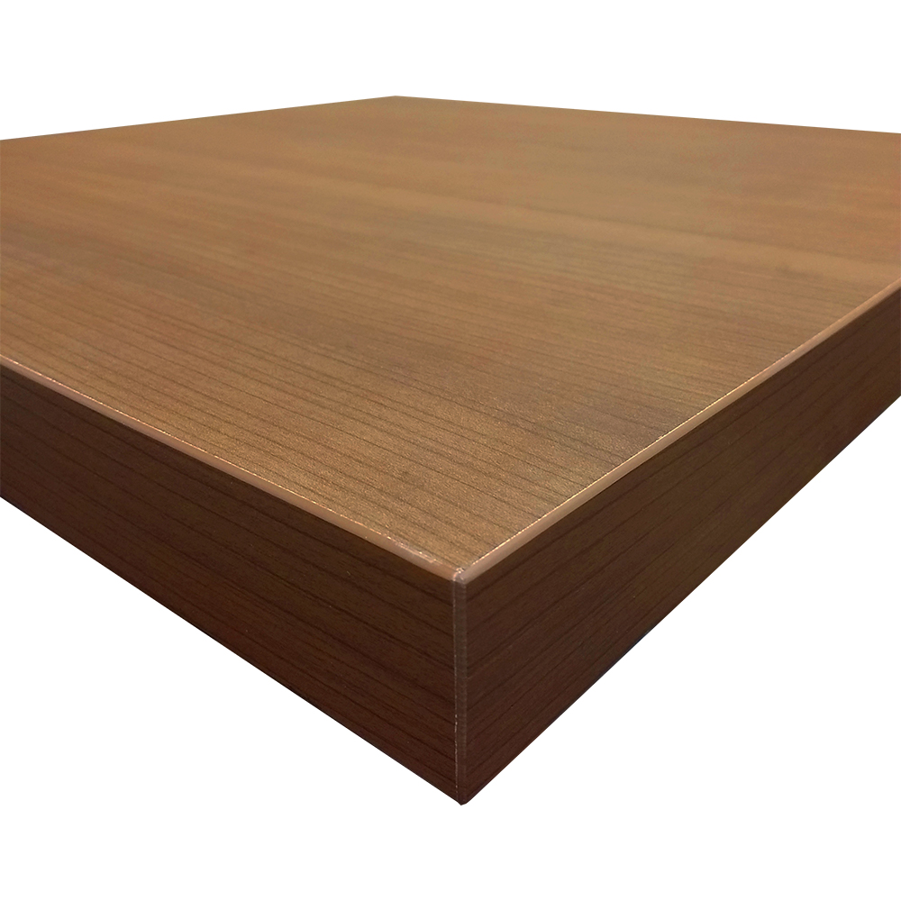 Oak Street Urban Quick Ship Table Tops – Toasted Birch - Image 2