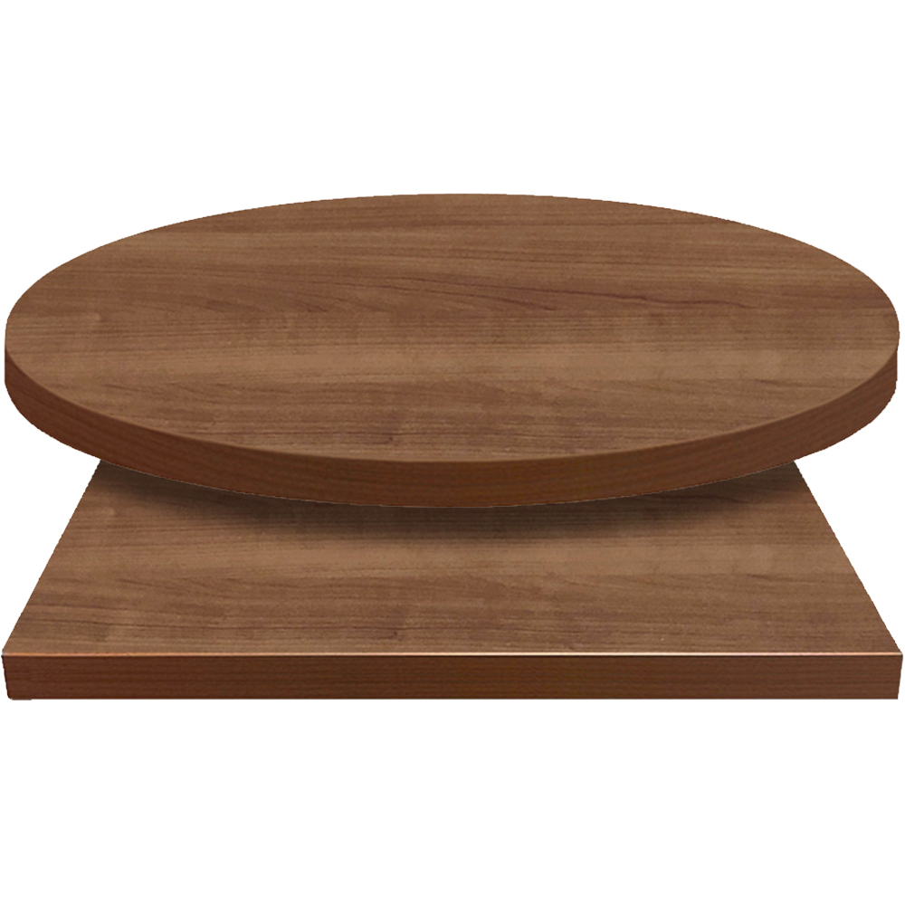 Oak Street Urban Quick Ship Table Tops – Toasted Birch