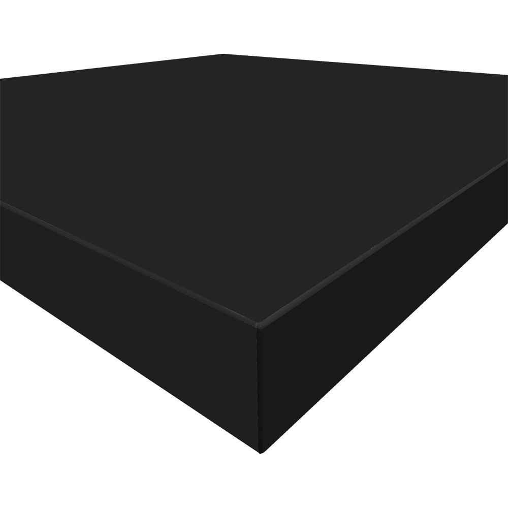 Oak Street Urban Quick Ship Table Tops – Onyx - Image 2