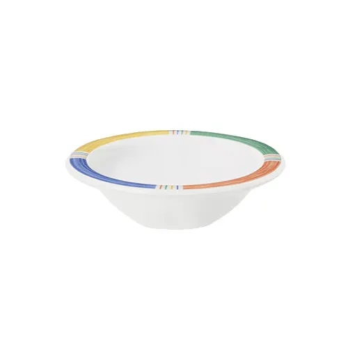 Diamond Barcelona Melamine Bowls