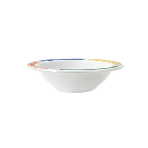 Diamond Barcelona Melamine Bowls - Image 3