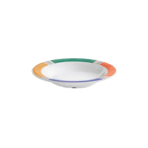 Diamond Barcelona Melamine Bowls - Image 4