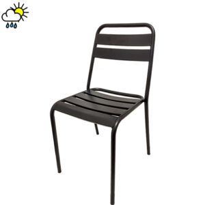 OD-CM-6079 Boardwalk Outdoor Chair