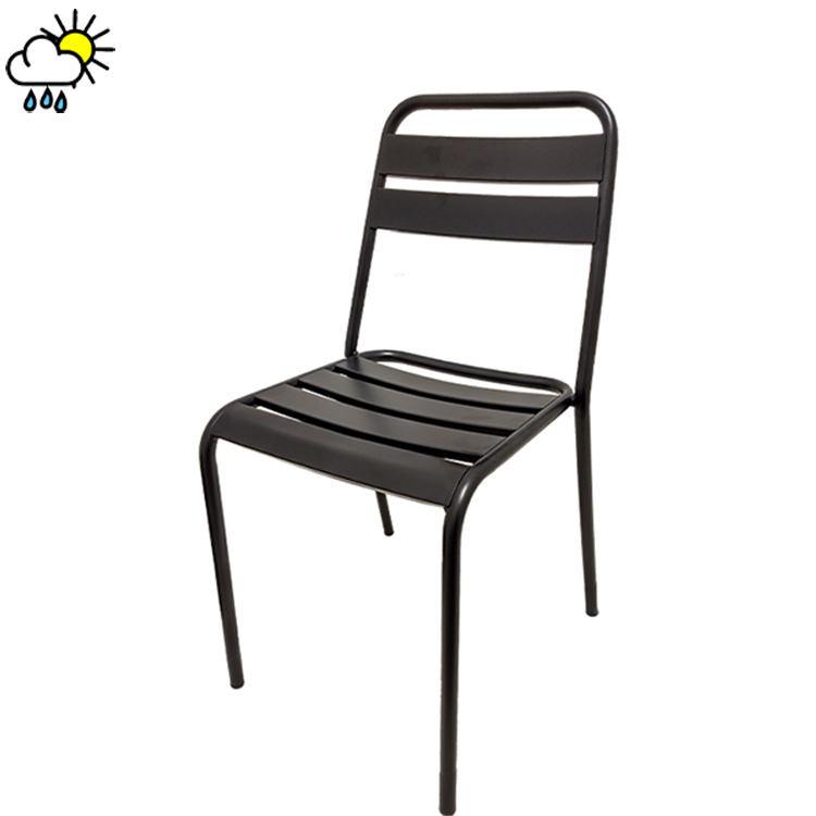 OD-CM-6079 Boardwalk Outdoor Chair