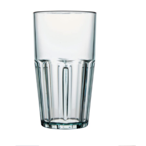 Bahama Stackable Jumbo Cooler Tumbler