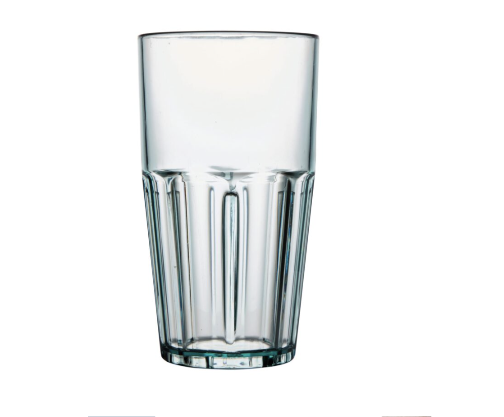 Bahama Stackable Jumbo Cooler Tumbler