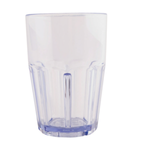 Bahama Break-Resistant Beverage Tumbler