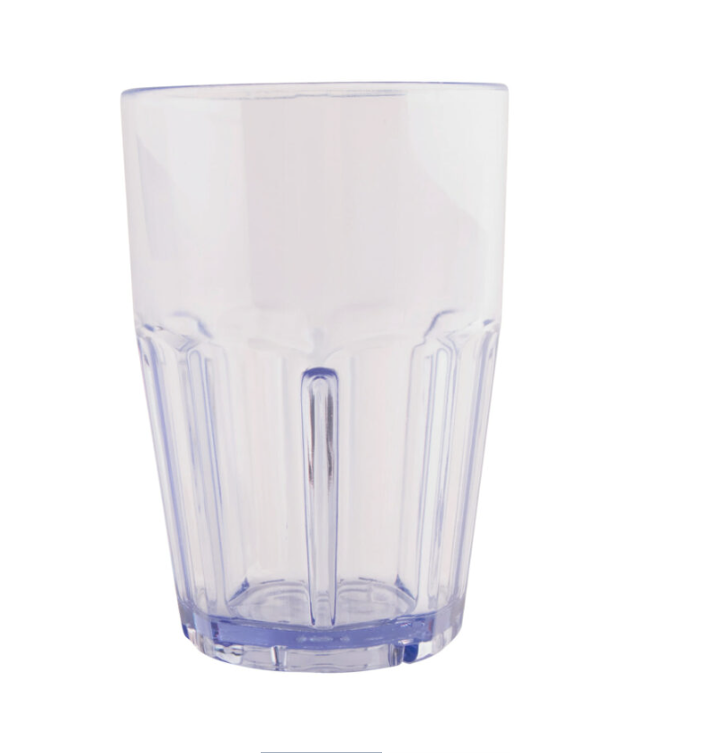Bahama Break-Resistant Beverage Tumbler