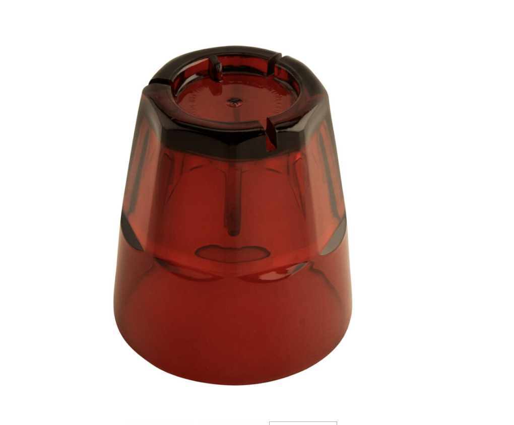 Bahama Stackable Rocks & Double Rocks Tumbler - Image 4