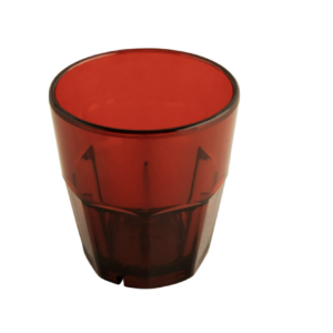 Bahama Break-Resistant Juice Tumbler