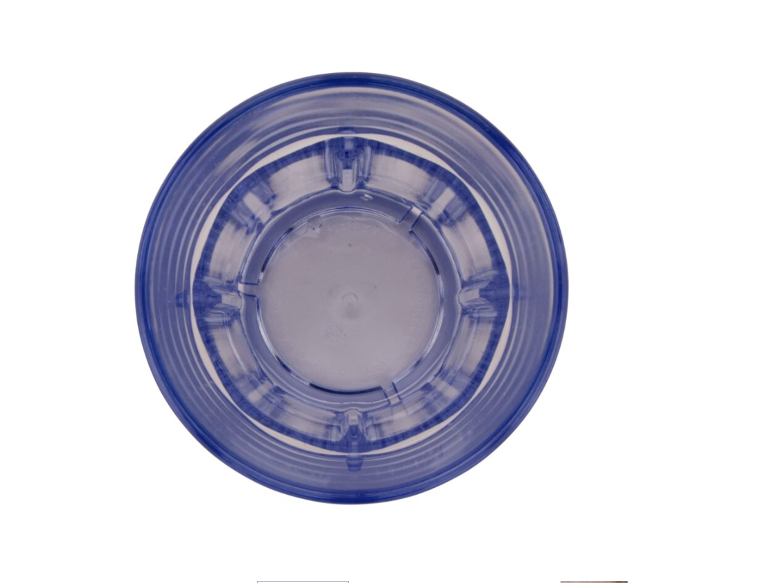 Bahama Stackable Rocks & Double Rocks Tumbler - Image 5