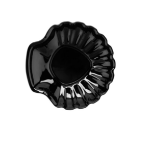 Melamine Shell Plate