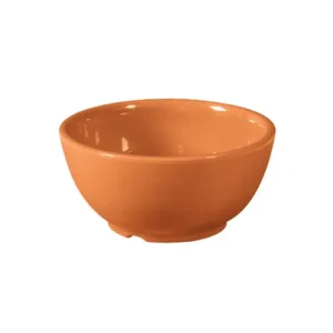 Diamond Harvest Melamine Bowls