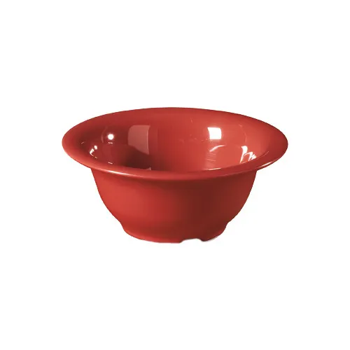 Diamond Harvest Melamine Bowls - Image 3