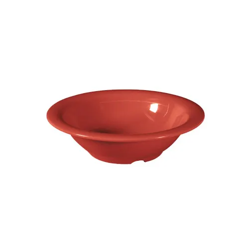 Diamond Harvest Melamine Bowls - Image 7