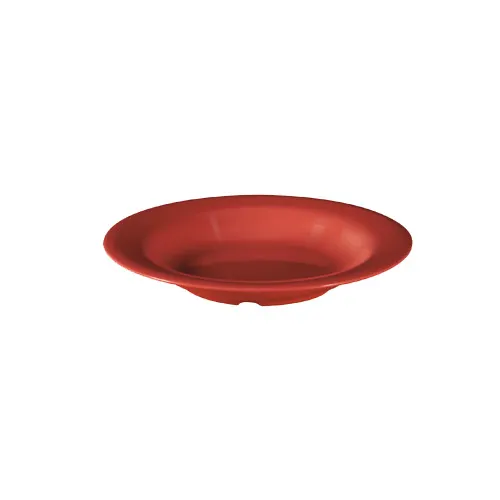 Diamond Harvest Melamine Bowls - Image 8