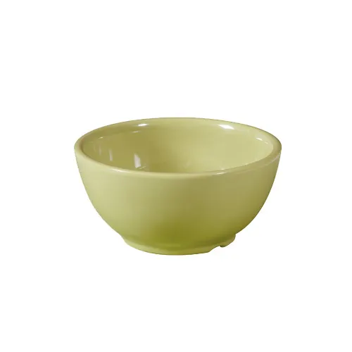 Diamond Harvest Melamine Bowls - Image 10