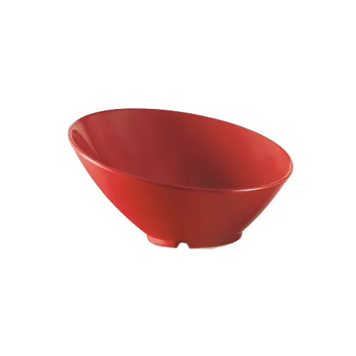 Diamond Harvest Melamine Bowls - Image 9