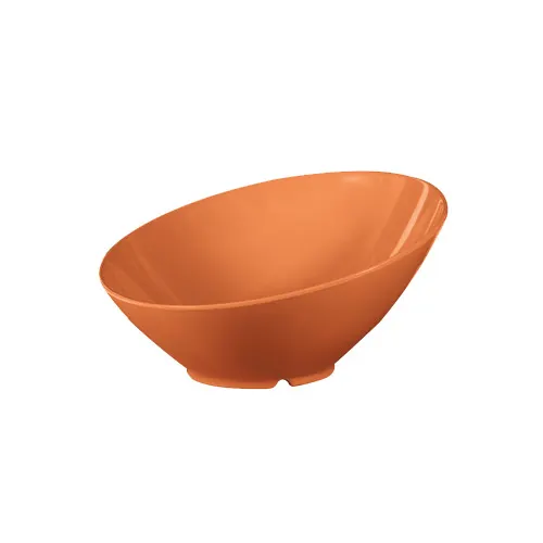 Diamond Harvest Melamine Bowls - Image 11