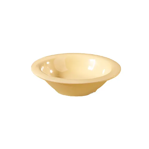 Diamond Harvest Melamine Bowls - Image 5