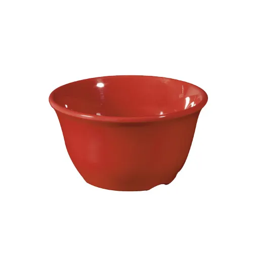 Diamond Harvest Melamine Bowls - Image 4
