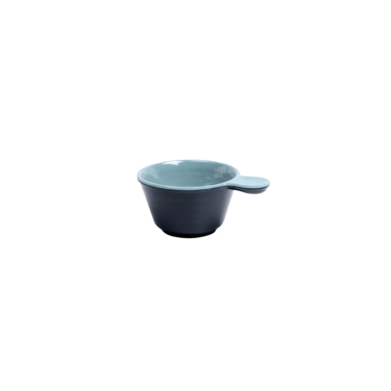 Durango Round Bowls - Image 2
