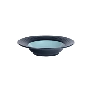 Durango Round Bowls