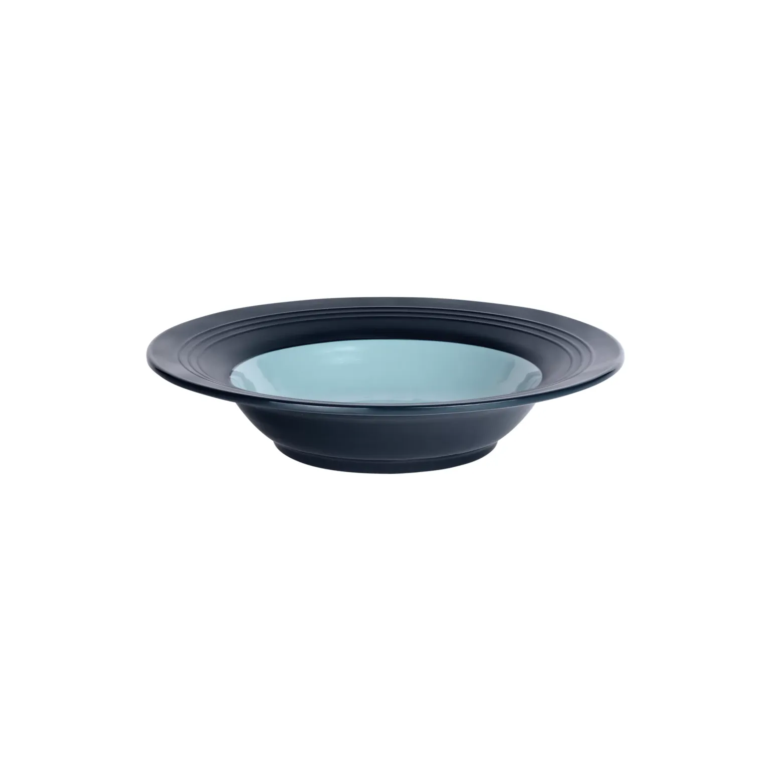 Durango Round Bowls
