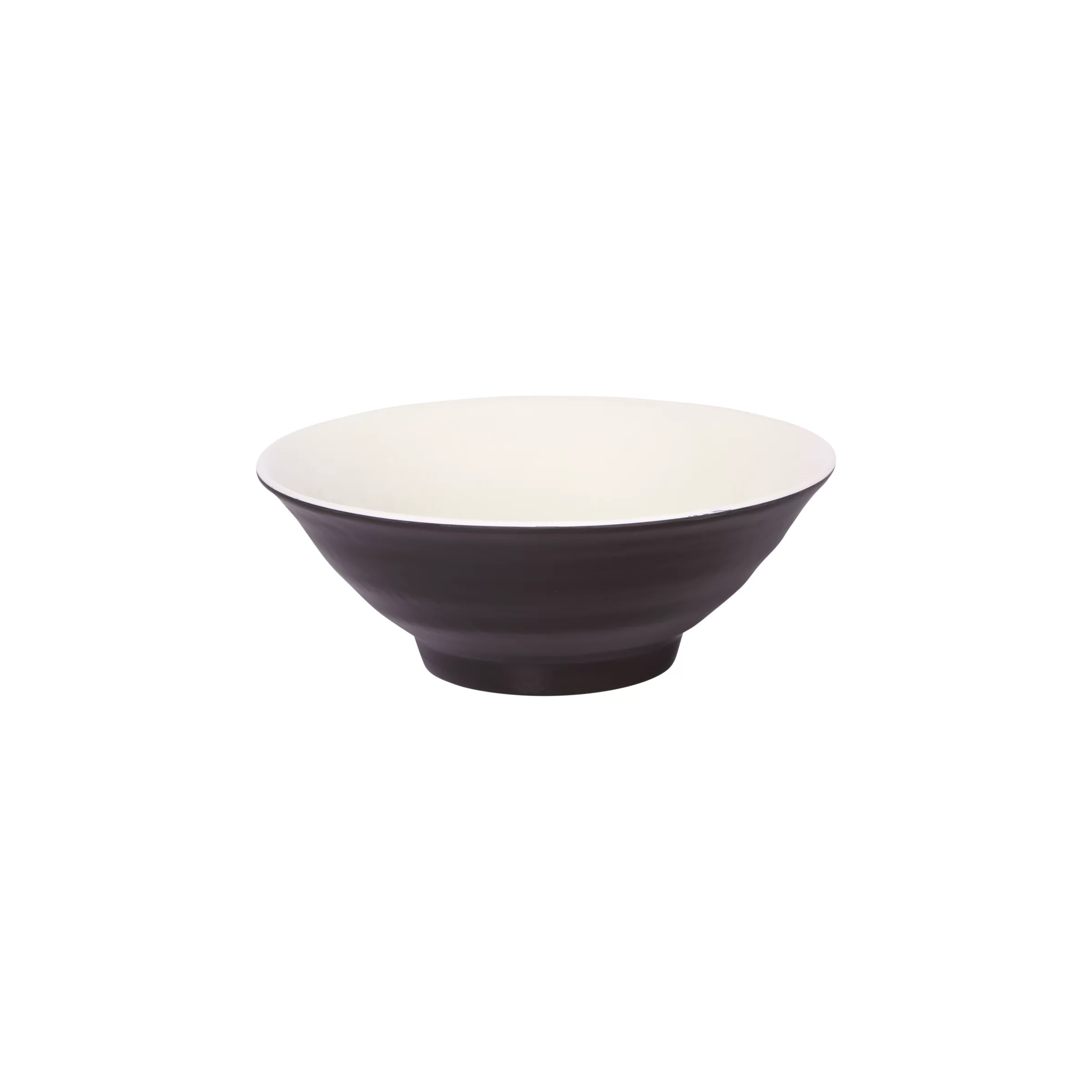 Durango Round Bowls - Image 3