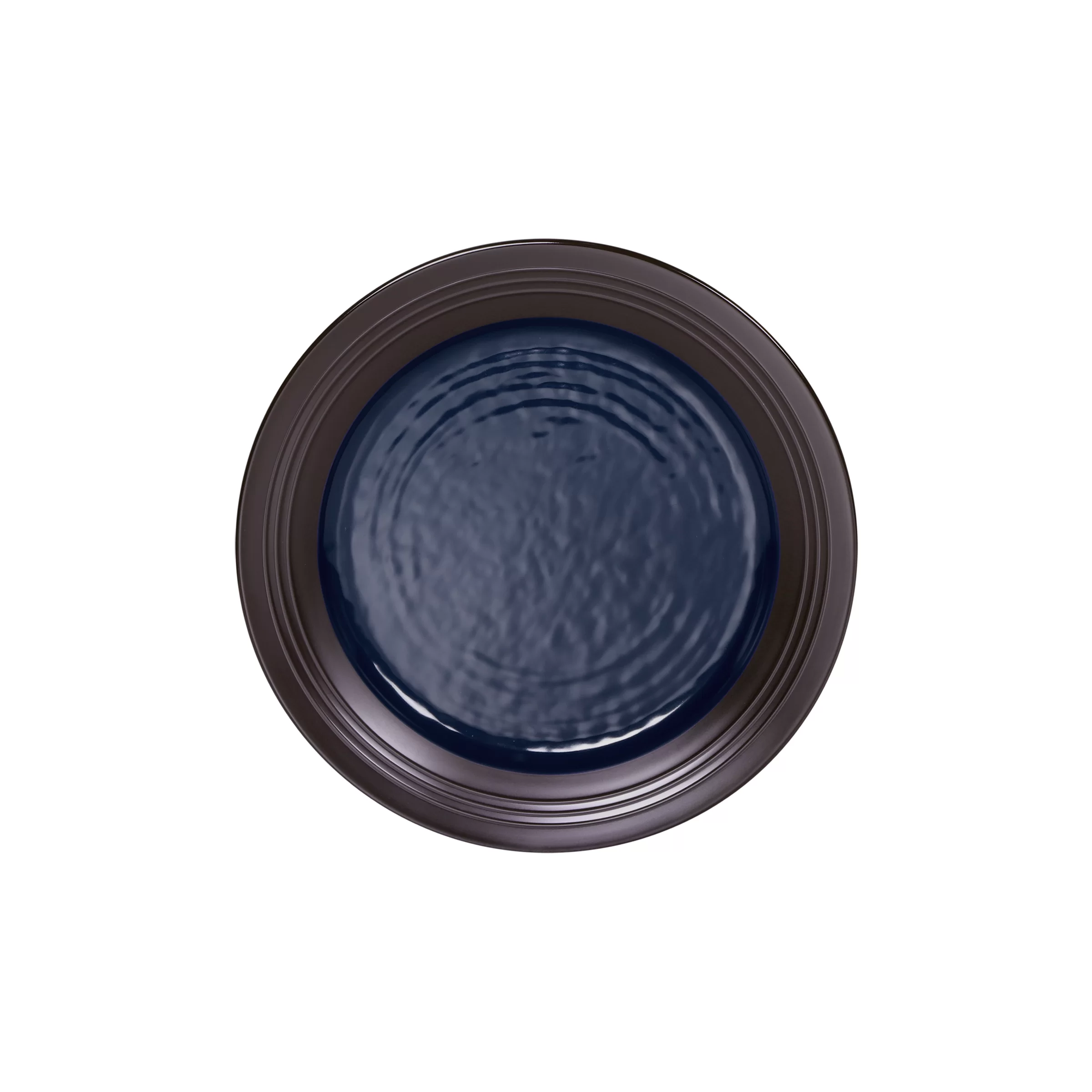 Durango Round Two-Tone Plates - Image 6