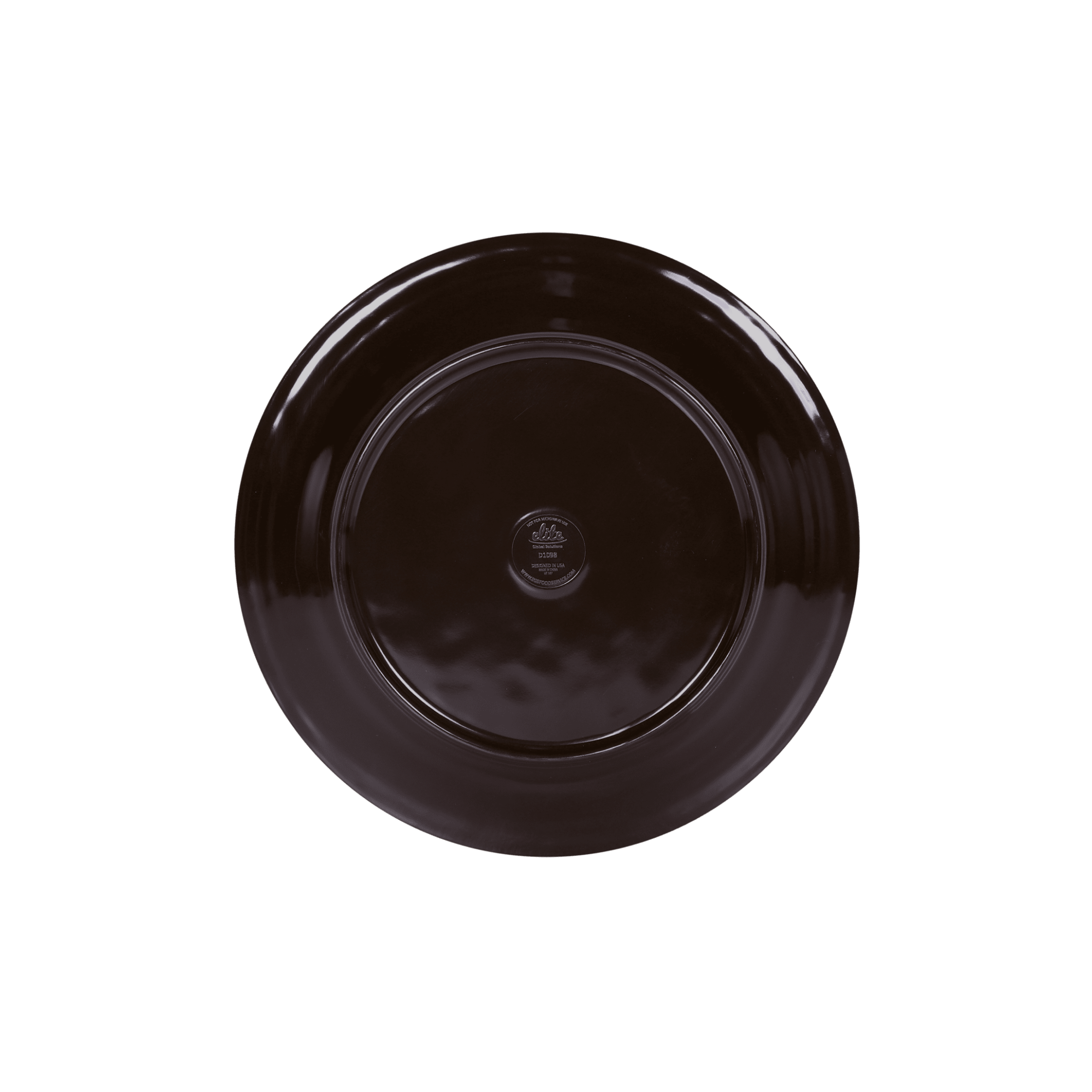 Durango Round Two-Tone Plates - Image 9